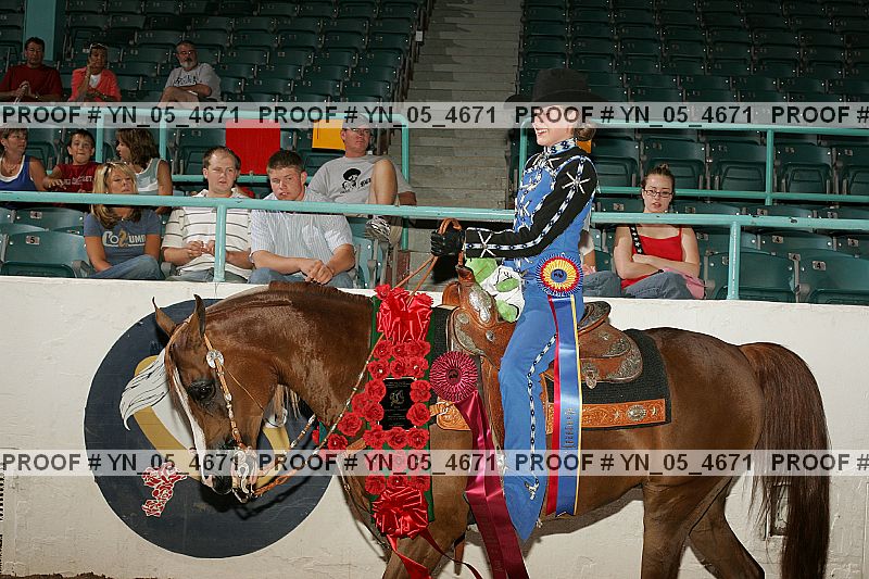 Proof Number yn_05_4671