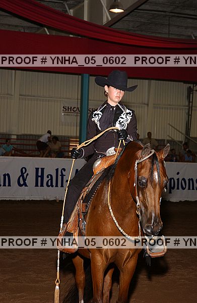 Proof Number ynha_05_0602