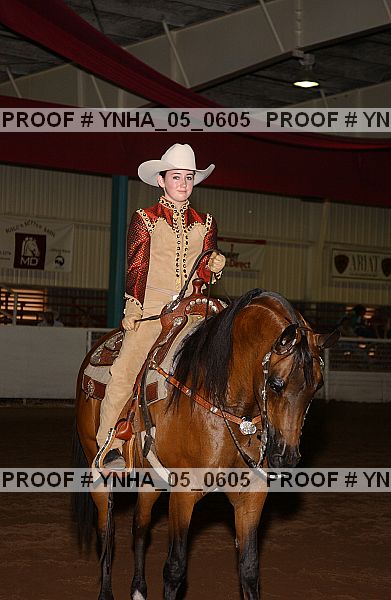 Proof Number ynha_05_0605