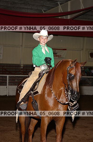 Proof Number ynha_05_0608