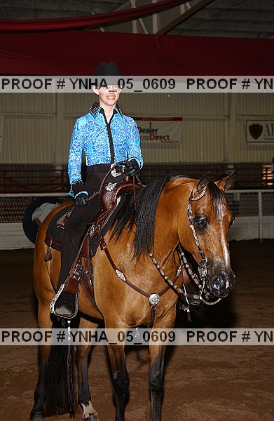 Proof Number ynha_05_0609