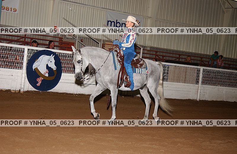 Proof Number ynha_05_0623