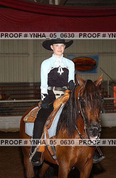 Proof Number ynha_05_0630