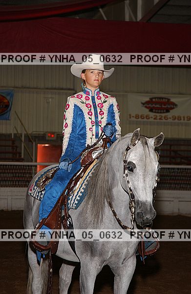 Proof Number ynha_05_0632