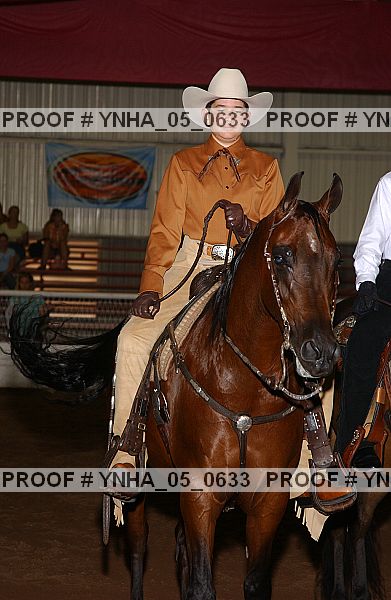 Proof Number ynha_05_0633