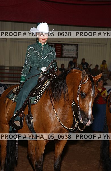 Proof Number ynha_05_0638