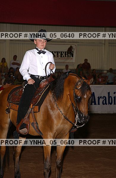 Proof Number ynha_05_0640
