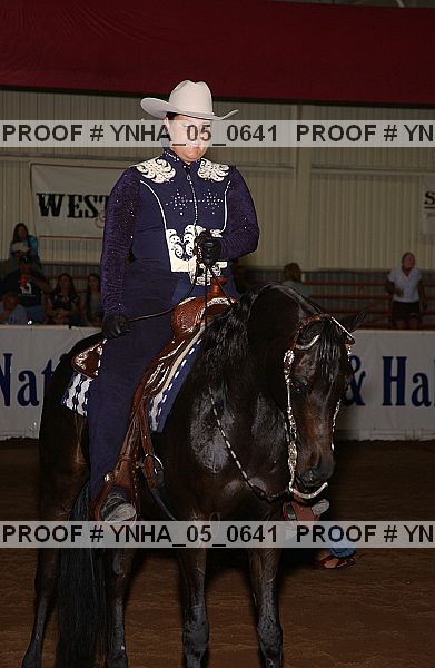 Proof Number ynha_05_0641