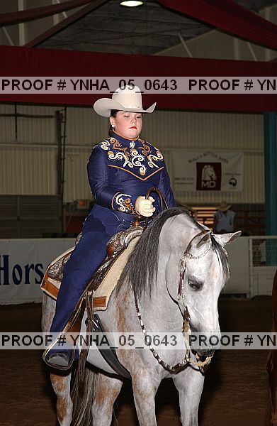 Proof Number ynha_05_0643