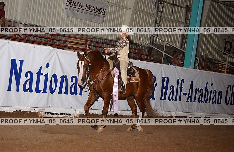 Proof Number ynha_05_0645