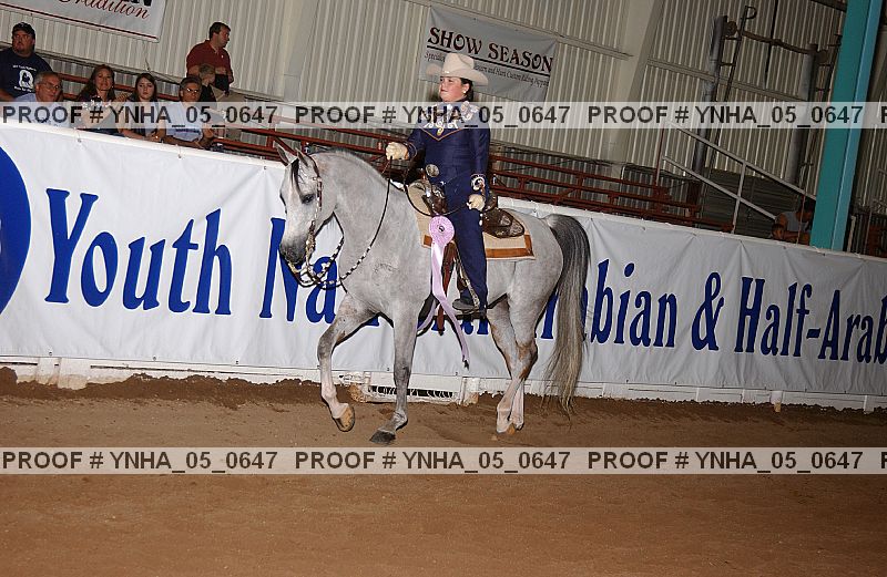 Proof Number ynha_05_0647