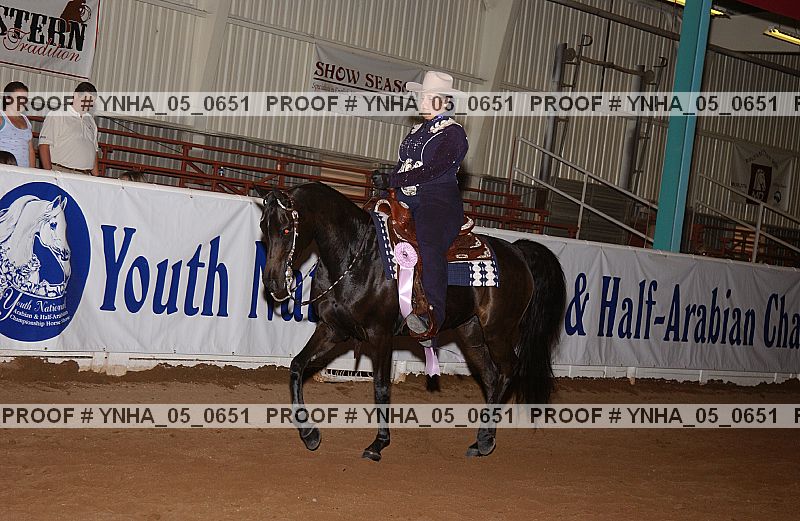 Proof Number ynha_05_0651
