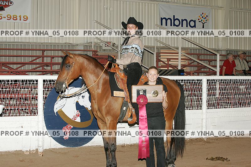 Proof Number ynha_05_0108