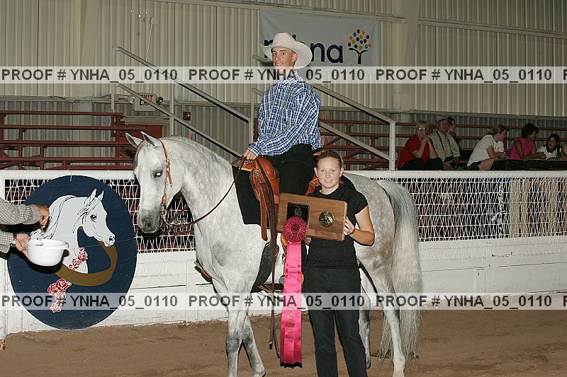 Proof Number ynha_05_0110