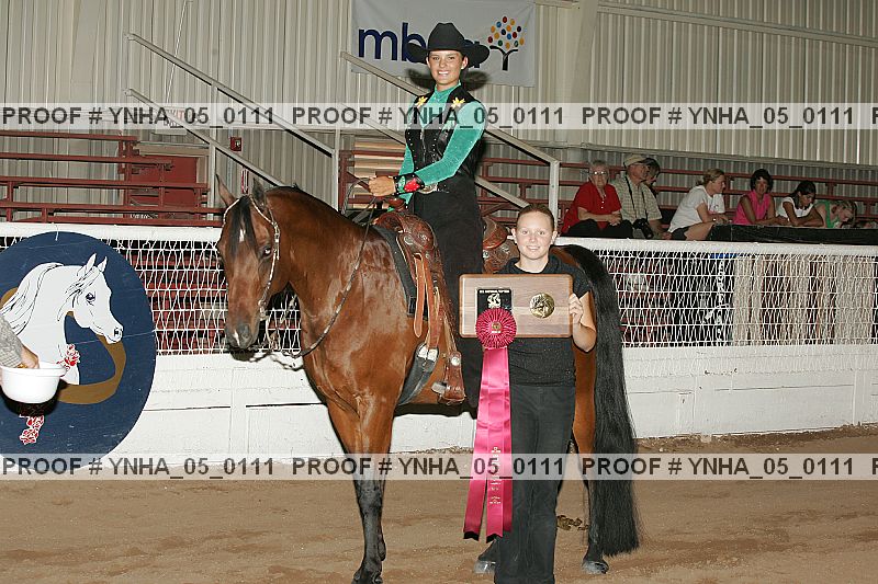 Proof Number ynha_05_0111