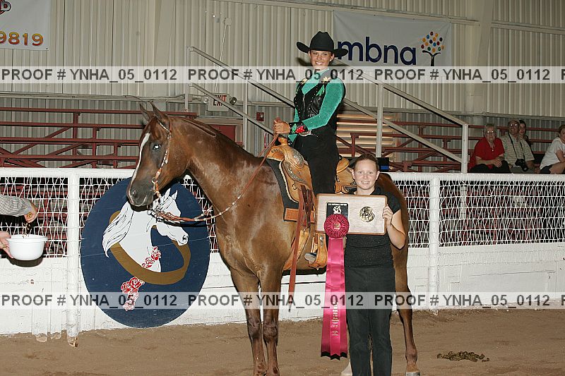 Proof Number ynha_05_0112