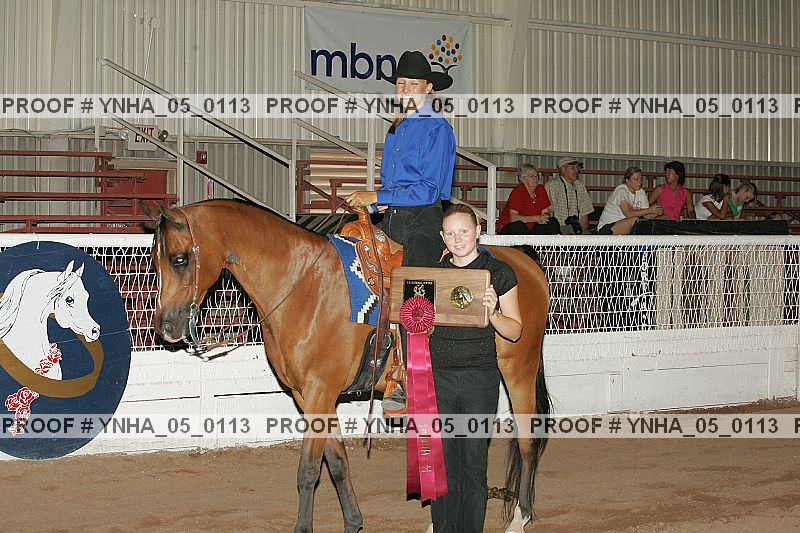 Proof Number ynha_05_0113