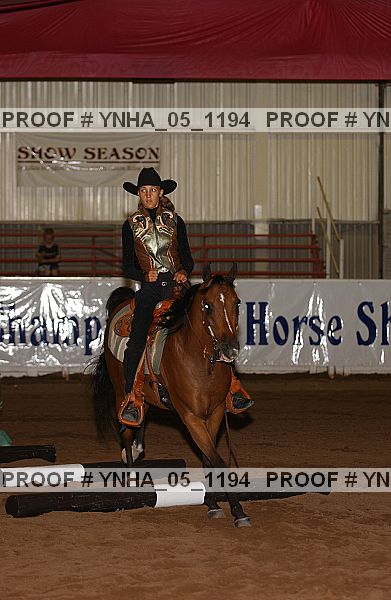 Proof Number ynha_05_1194