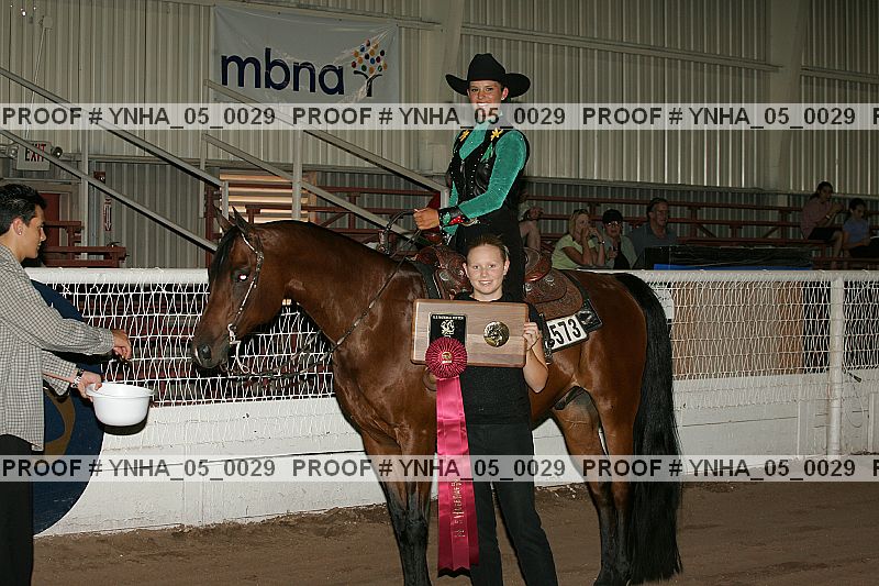 Proof Number ynha_05_0029