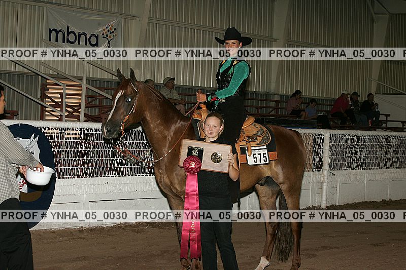 Proof Number ynha_05_0030