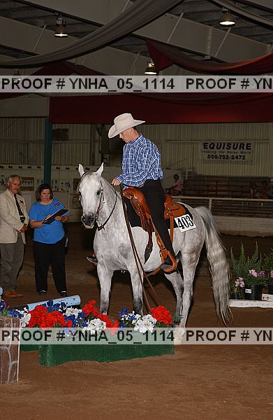 Proof Number ynha_05_1114