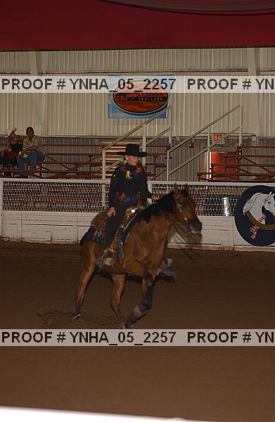 Proof Number ynha_05_2257