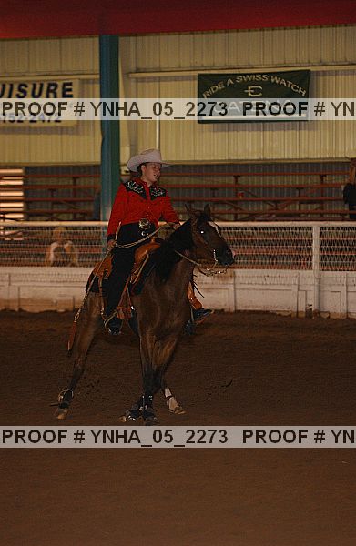 Proof Number ynha_05_2273