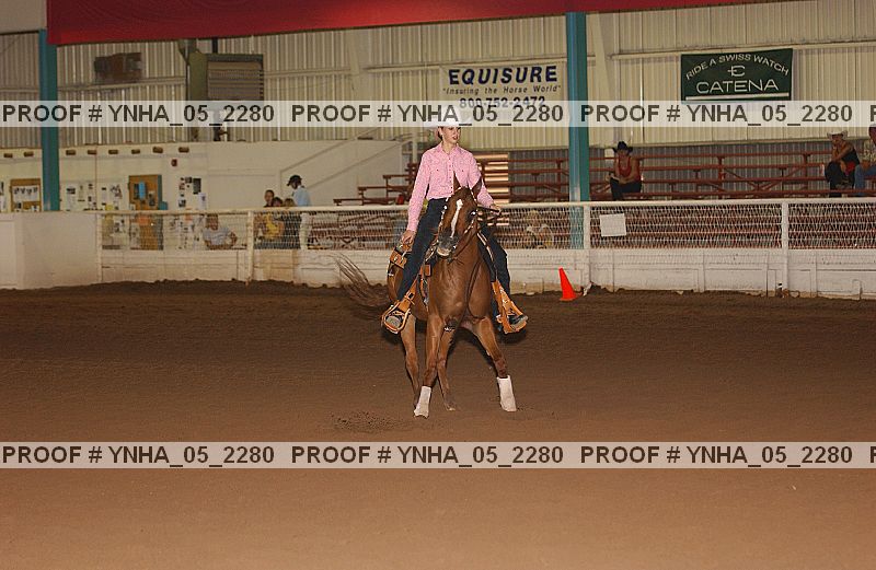 Proof Number ynha_05_2280