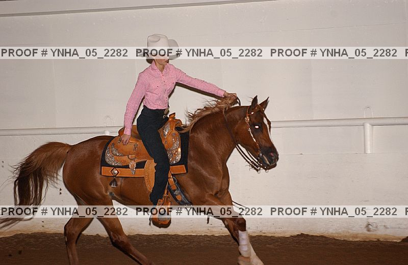 Proof Number ynha_05_2282