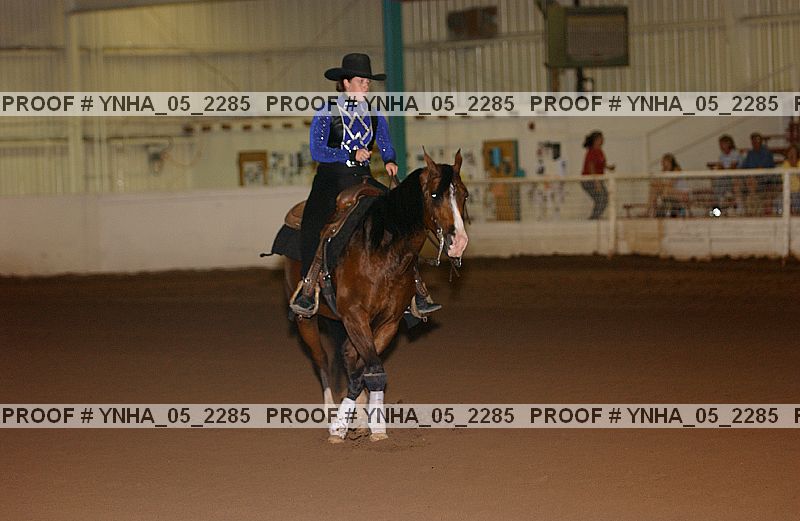 Proof Number ynha_05_2285