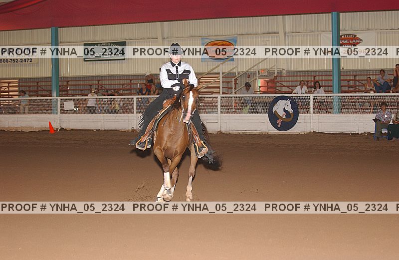 Proof Number ynha_05_2324