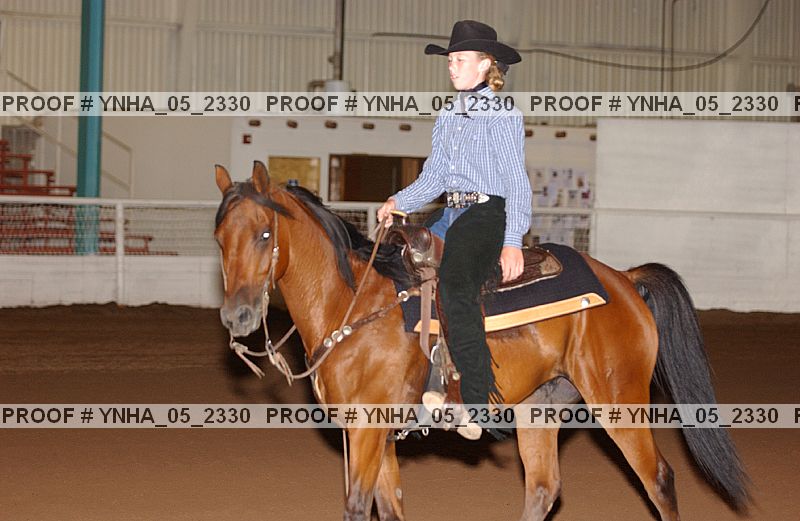 Proof Number ynha_05_2330