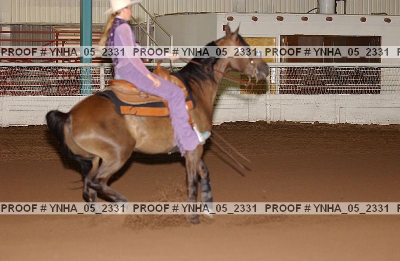 Proof Number ynha_05_2331