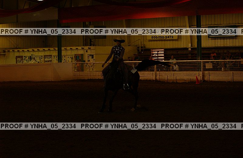 Proof Number ynha_05_2334