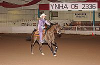 Proof Number ynha_05_2336