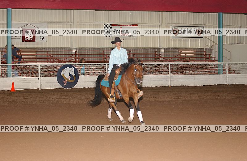 Proof Number ynha_05_2340