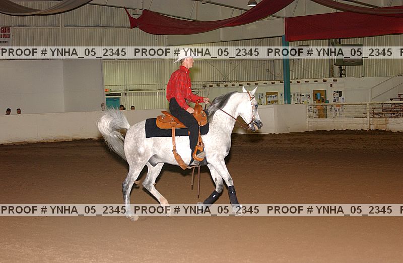 Proof Number ynha_05_2345