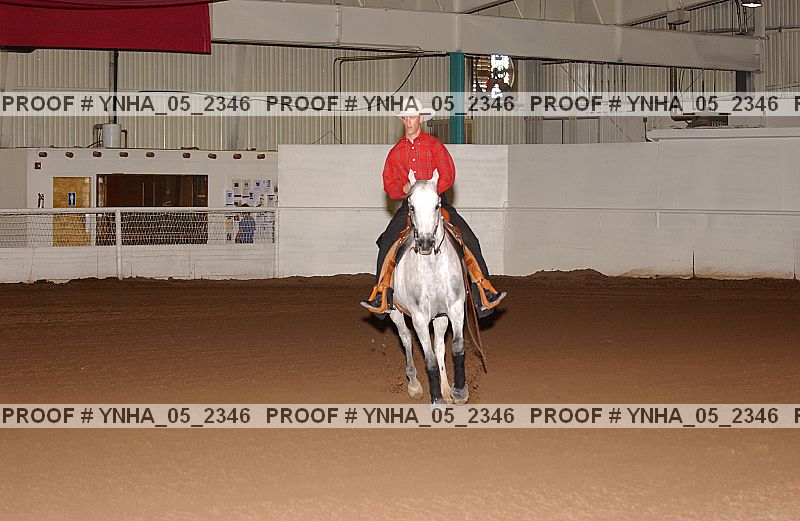 Proof Number ynha_05_2346