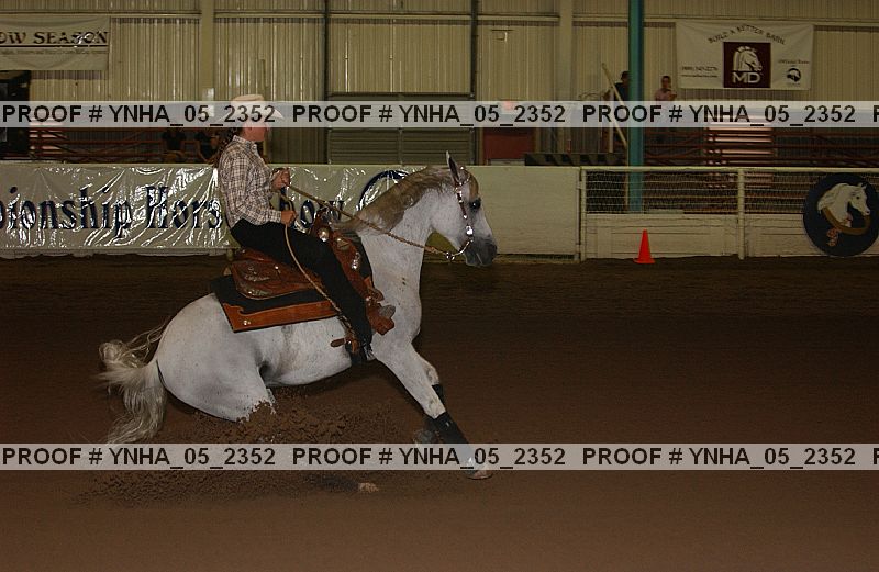 Proof Number ynha_05_2352