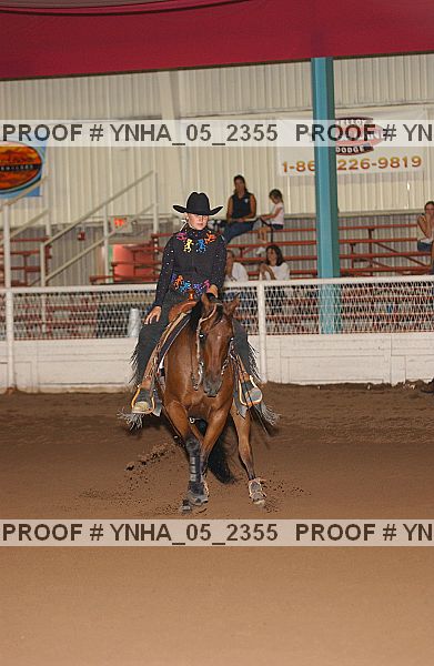 Proof Number ynha_05_2355