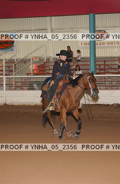 Proof Number ynha_05_2356