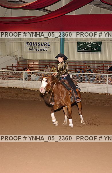 Proof Number ynha_05_2360
