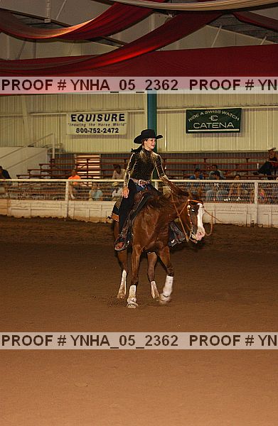Proof Number ynha_05_2362