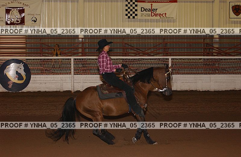 Proof Number ynha_05_2365