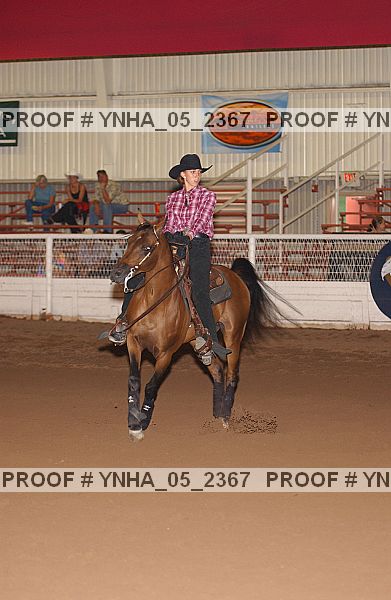 Proof Number ynha_05_2367