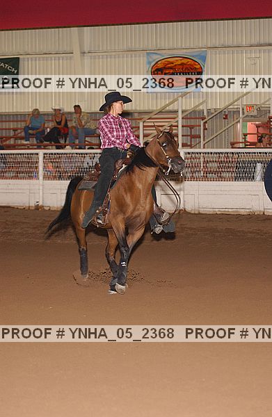 Proof Number ynha_05_2368