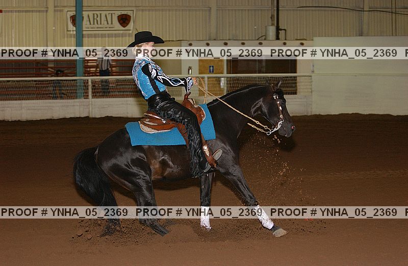 Proof Number ynha_05_2369