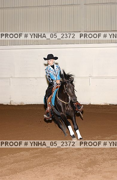 Proof Number ynha_05_2372
