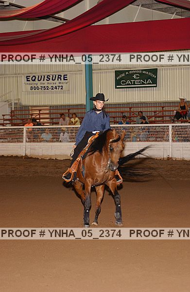 Proof Number ynha_05_2374