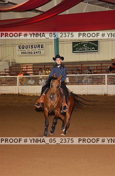 Proof Number ynha_05_2375